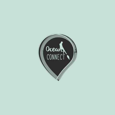 Ocean Connect