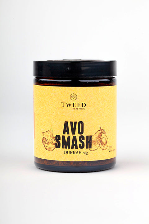 Welcome To The 'Hood