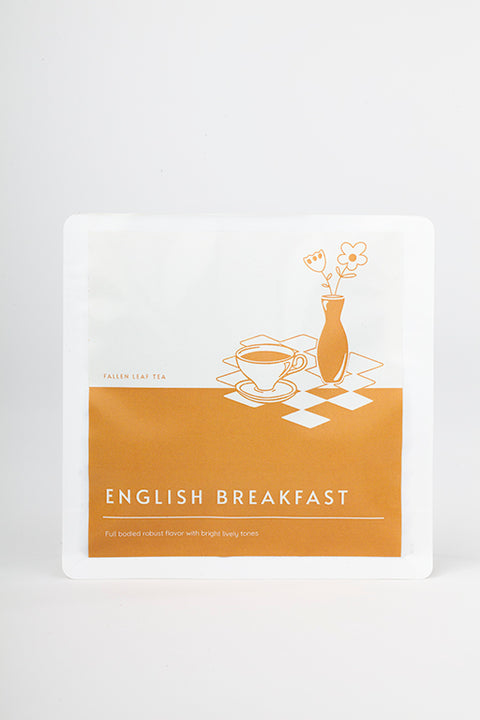 Welcome To The 'Hood