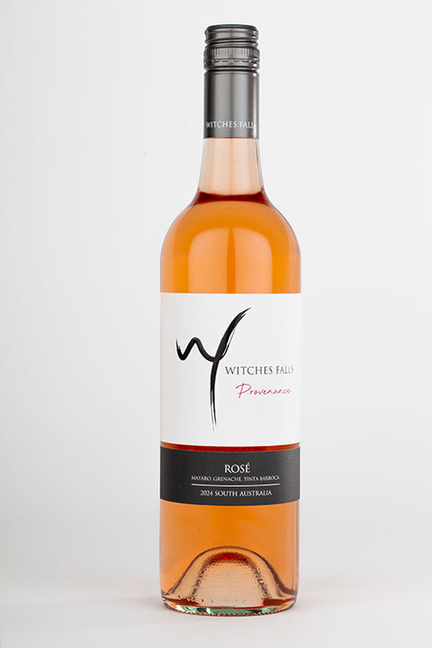 Welcome To The 'Hood