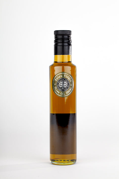 Welcome To The 'Hood