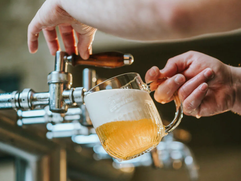 Independent and local